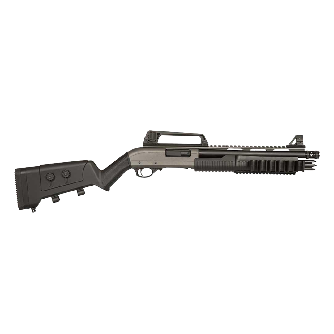 Copolla PA-1209