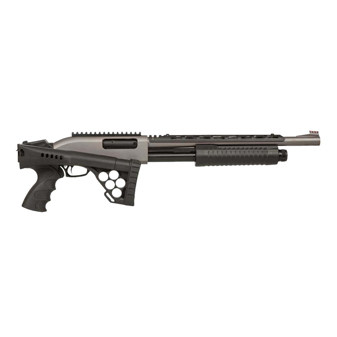 Copolla PA-1216