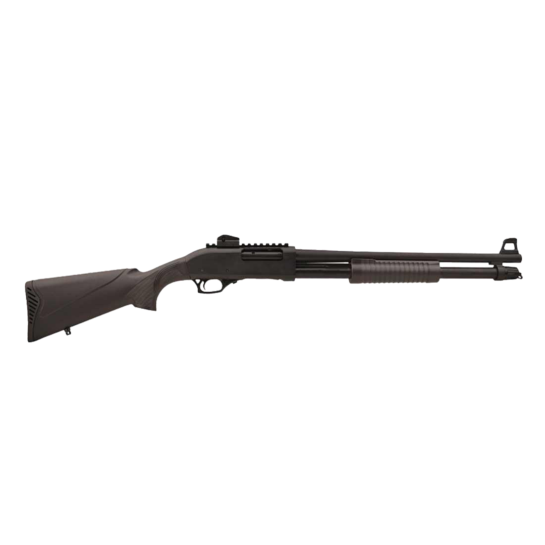Copolla PA-1225