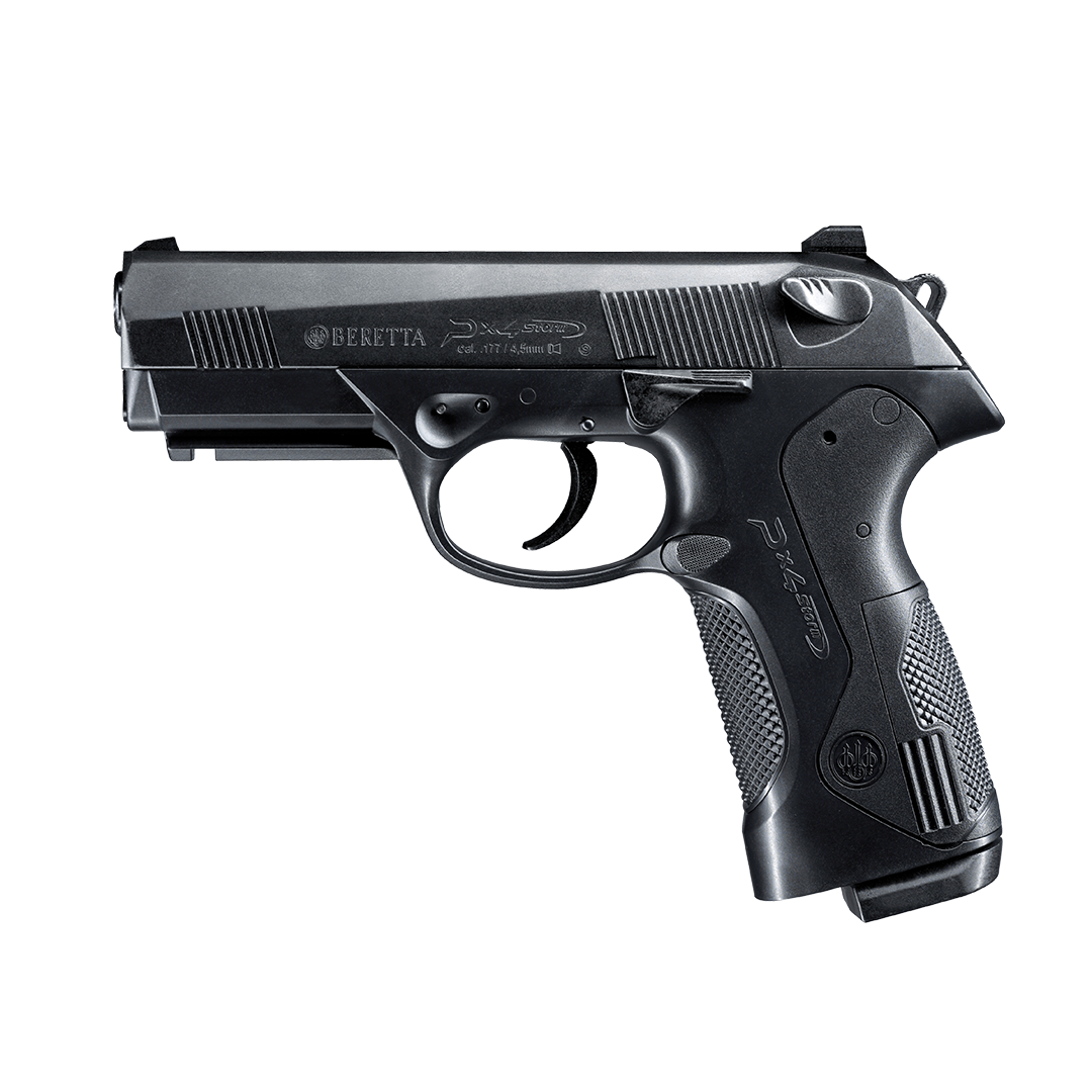 Beretta Px4 Storm Pellet/BB 5.8078