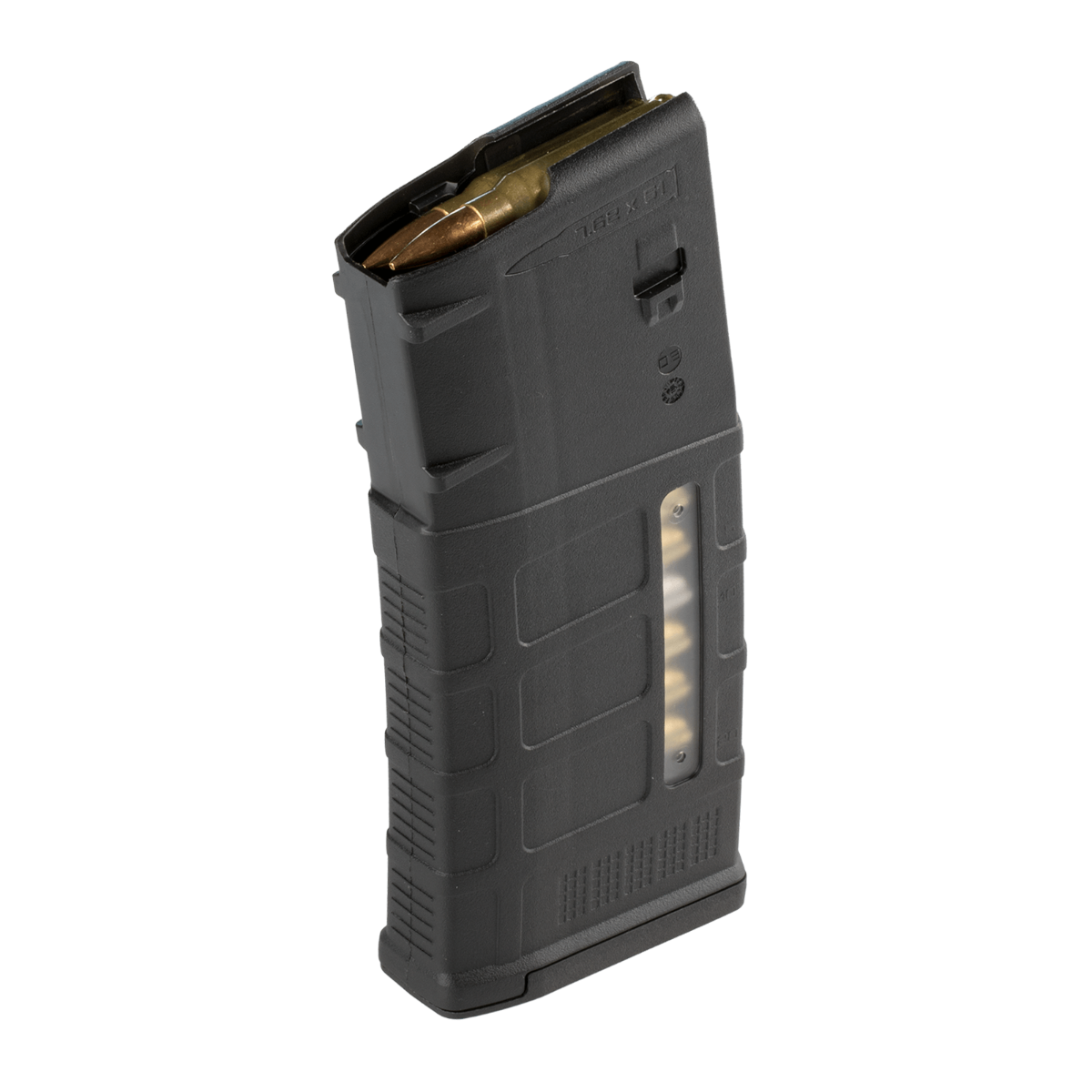 PMAG® 25 M118 LR/SR GEN M3™ Window