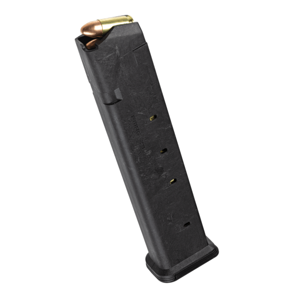 PMAG® 27 GL9® – GLOCK