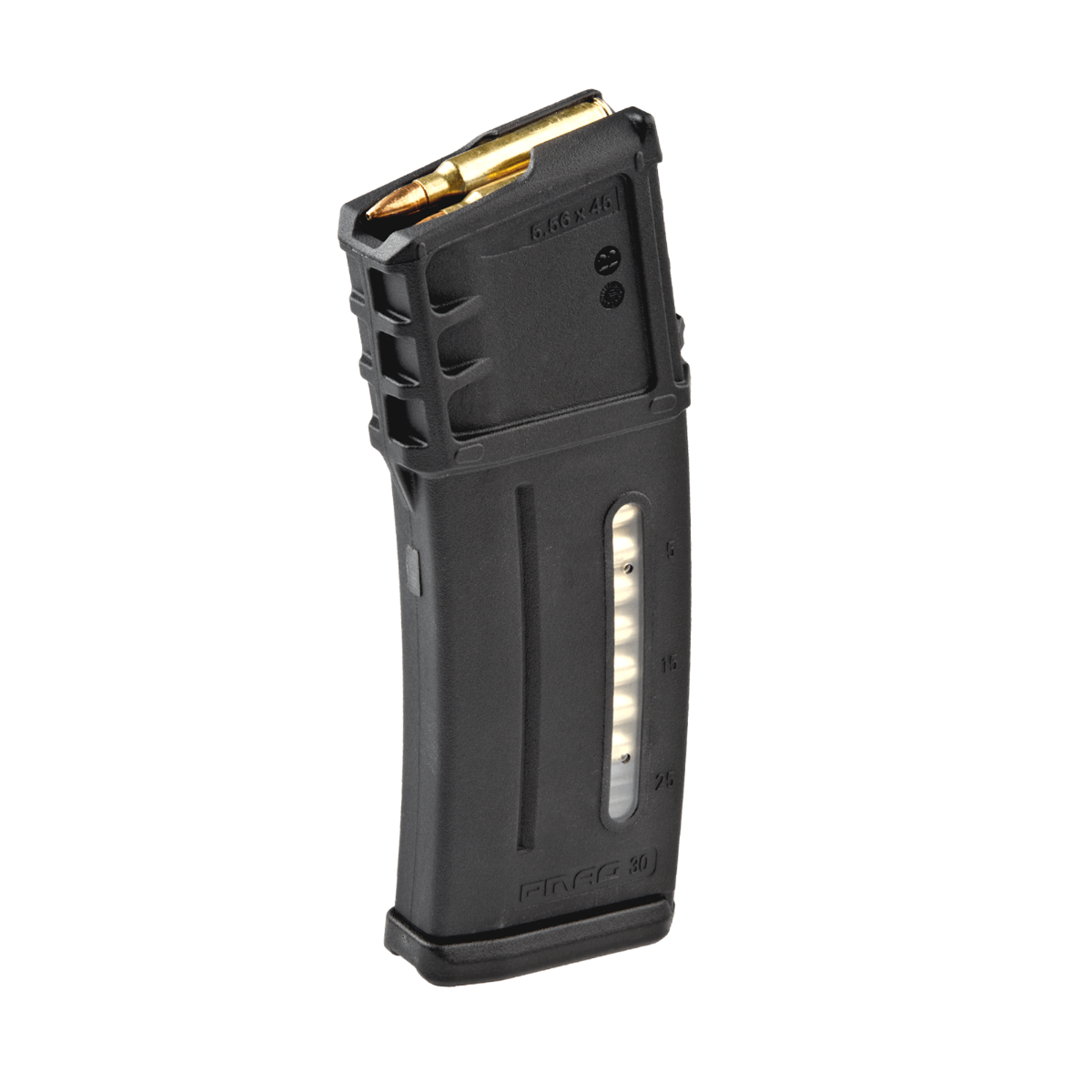 PMAG® 30G MagLevel®