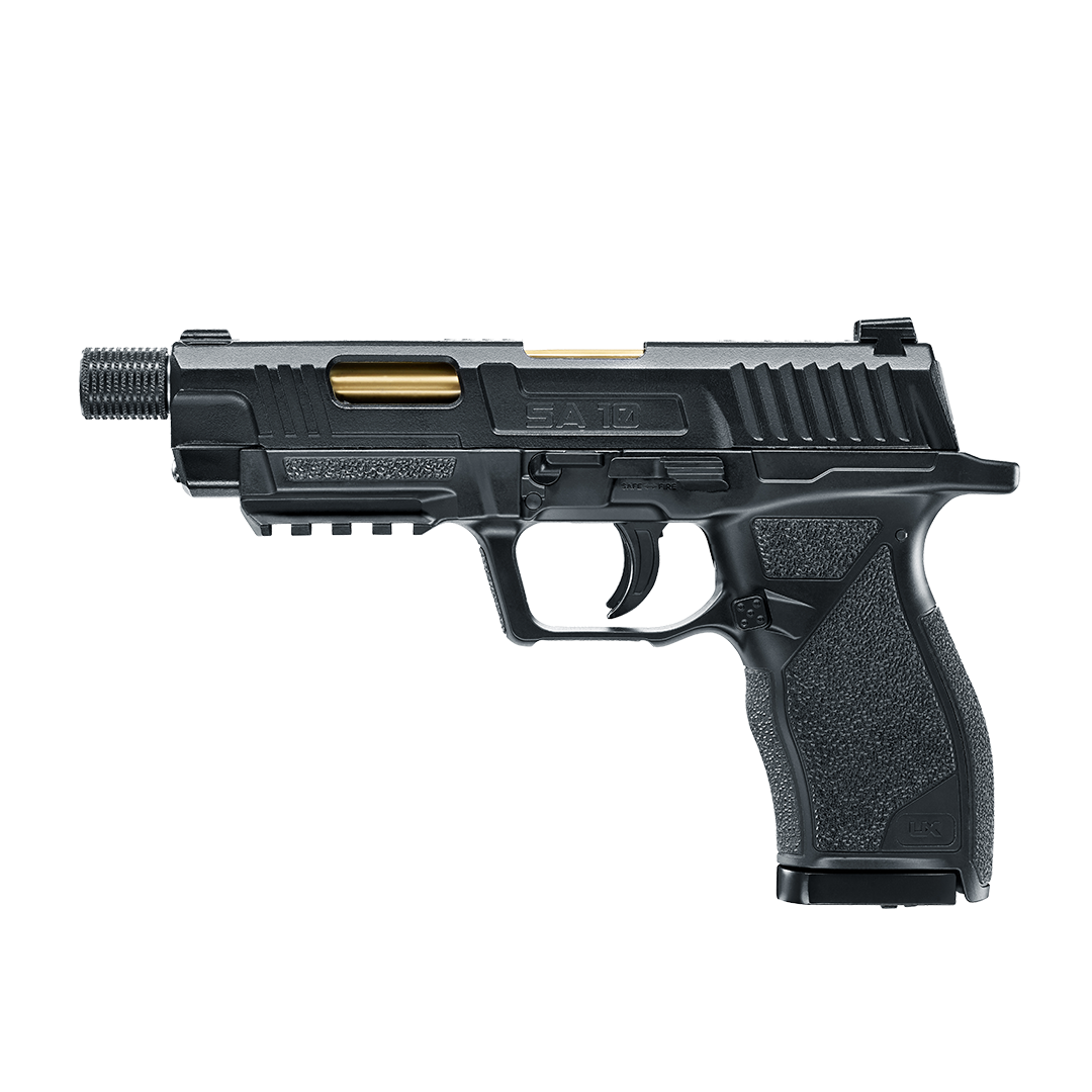 UX SA10