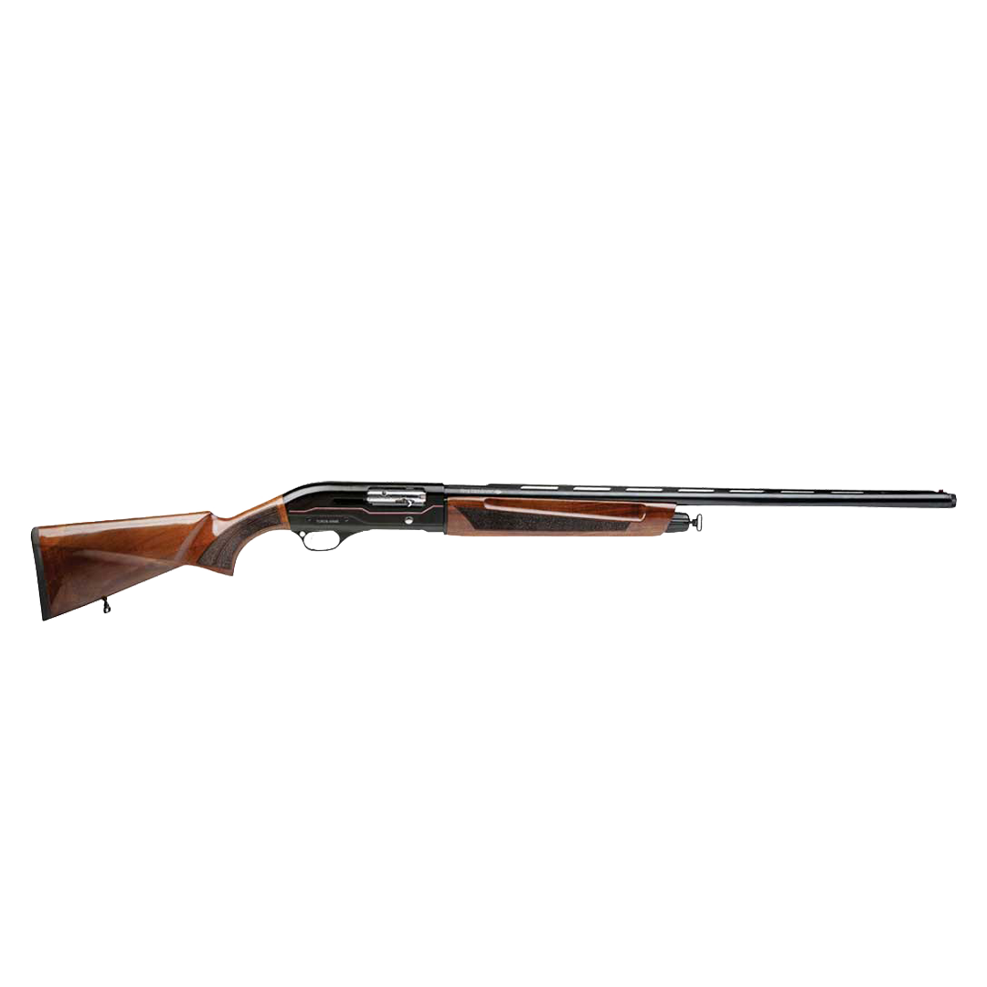 Copolla SA-1209