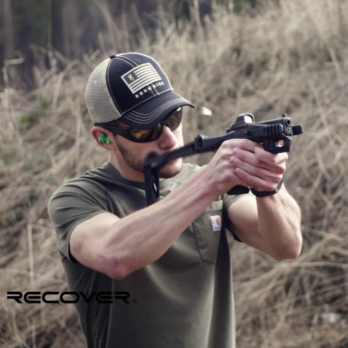 Stabilizer Kit for Glock