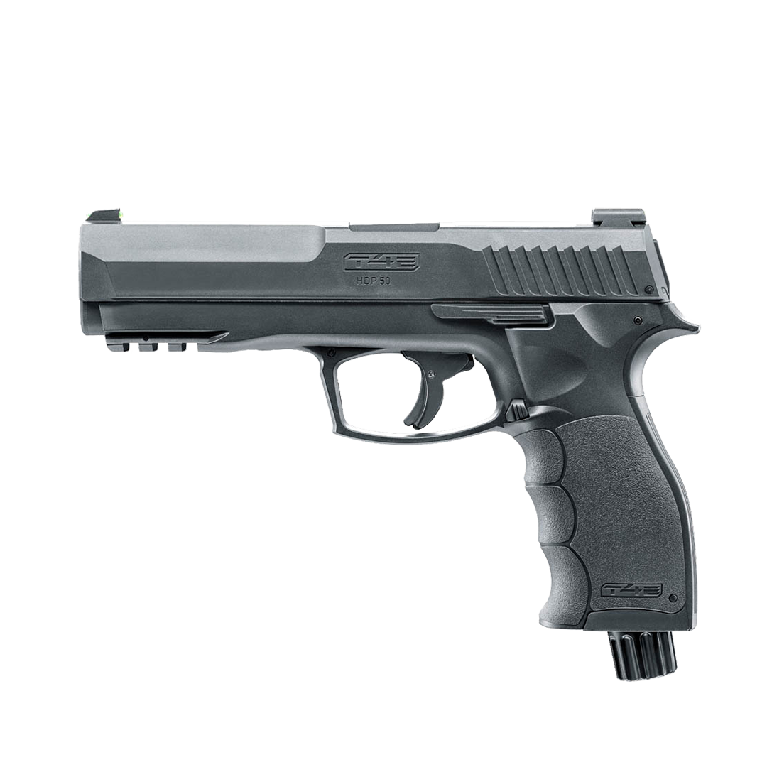T4E HDP 50