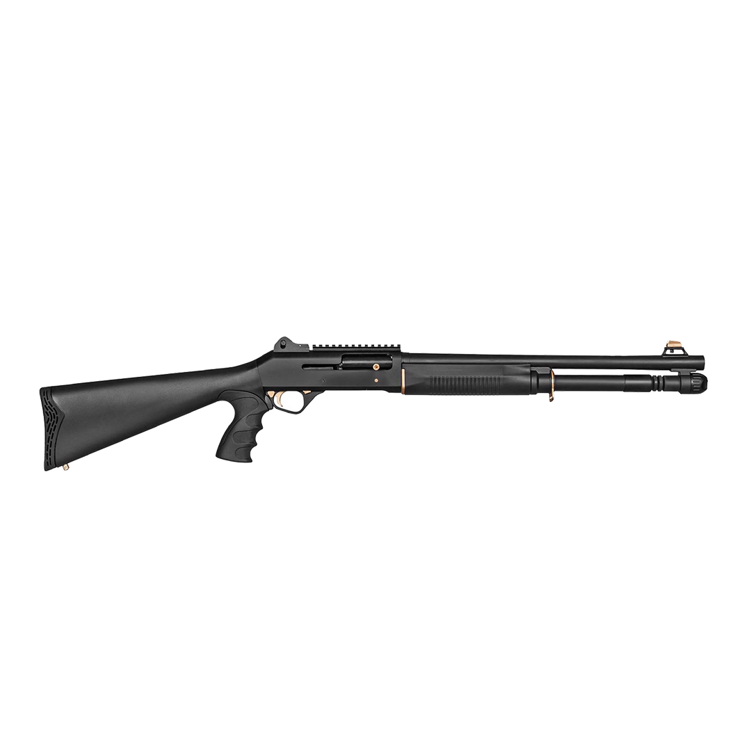 Copolla T4