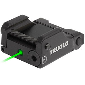 Micro Laser