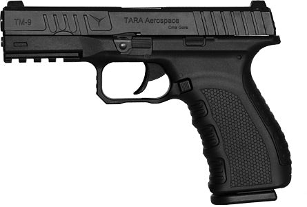 Tara TM 9