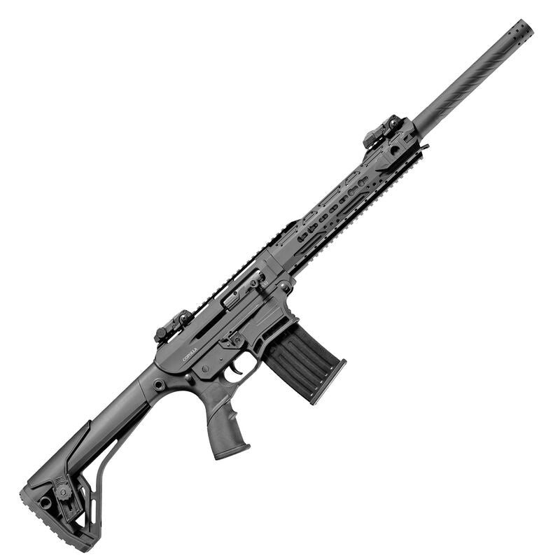 Copolla TR-12 Pro S