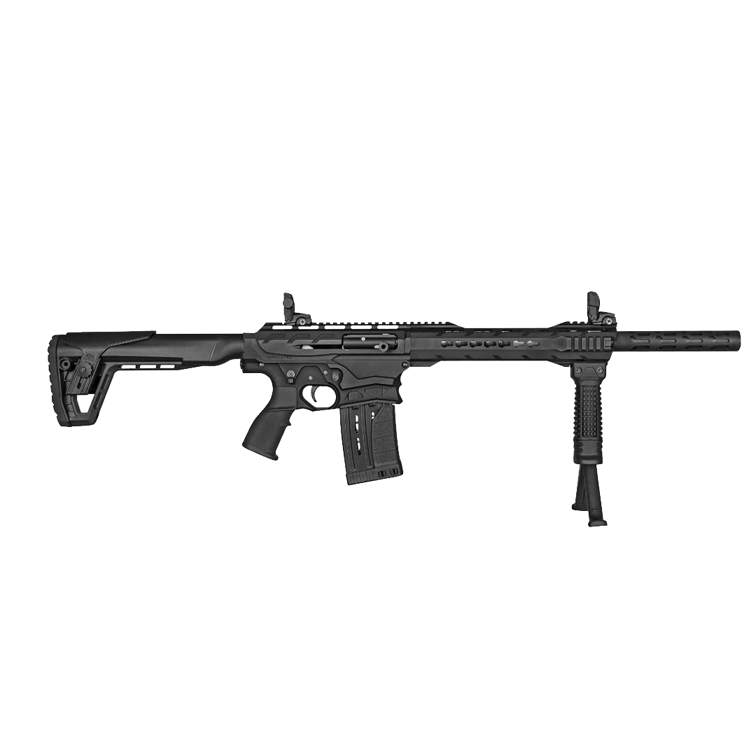 Copolla TR-12 Pro S