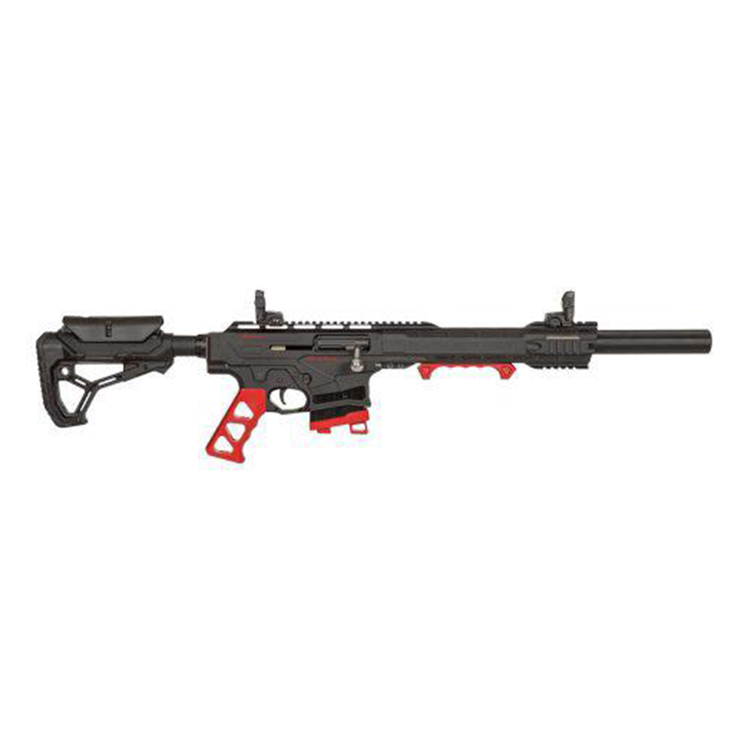 Copolla TR-12 Pro S