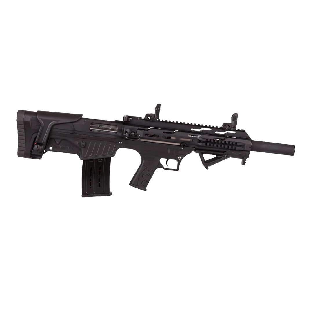 Copolla TR-15 Bullpup