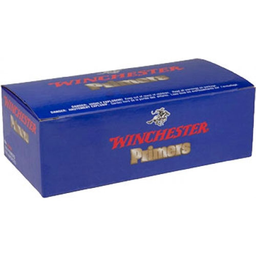 Primer