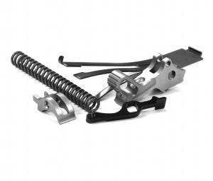 EGW Ignition Kit w/ Lightened Hammer