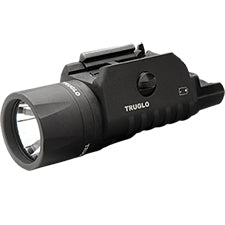 Tru Point Laser/Light Combo