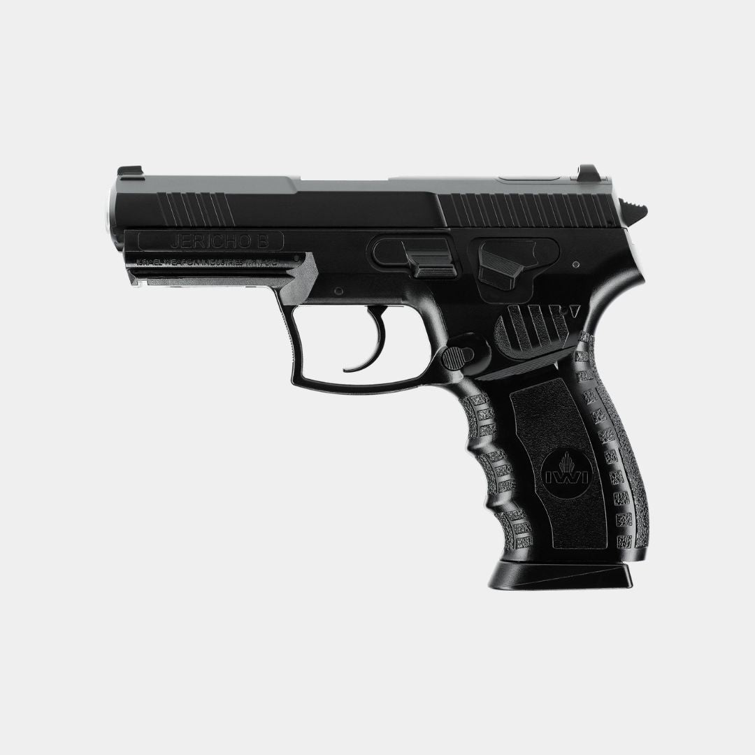 IWI Jericho B 4.5mm BB