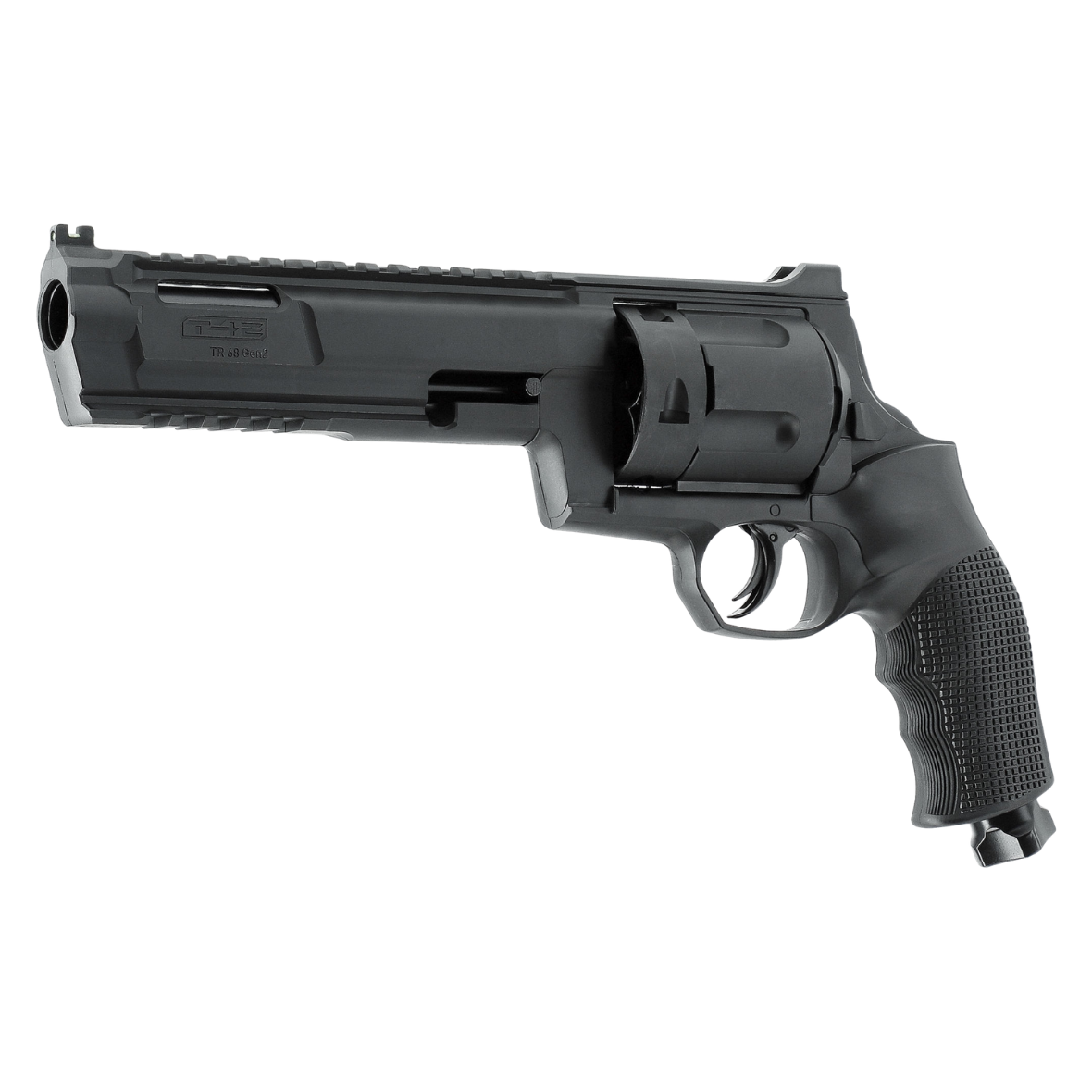T4E TR 68 Gen2 2.4018