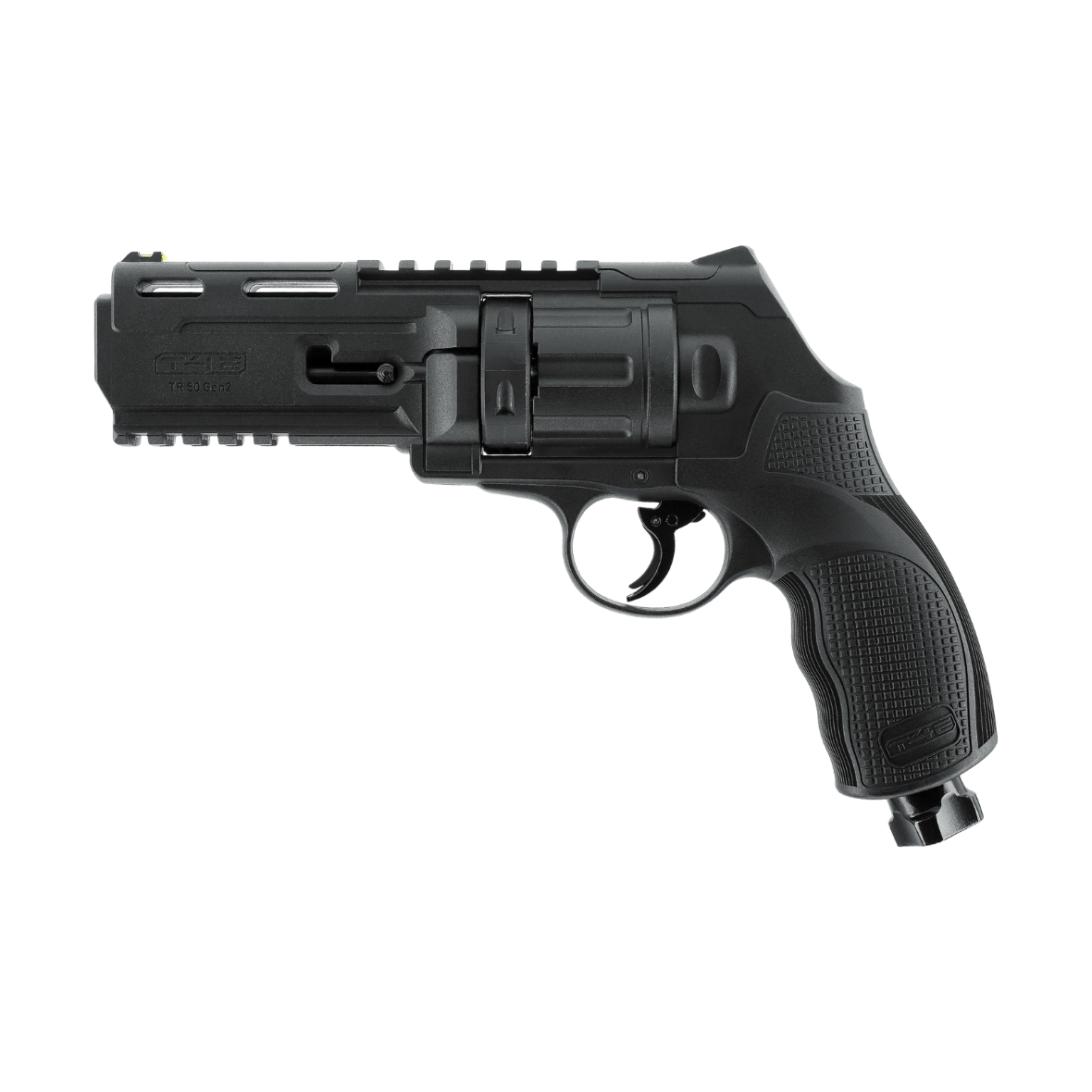 T4E TR 50 Gen2 2.4058