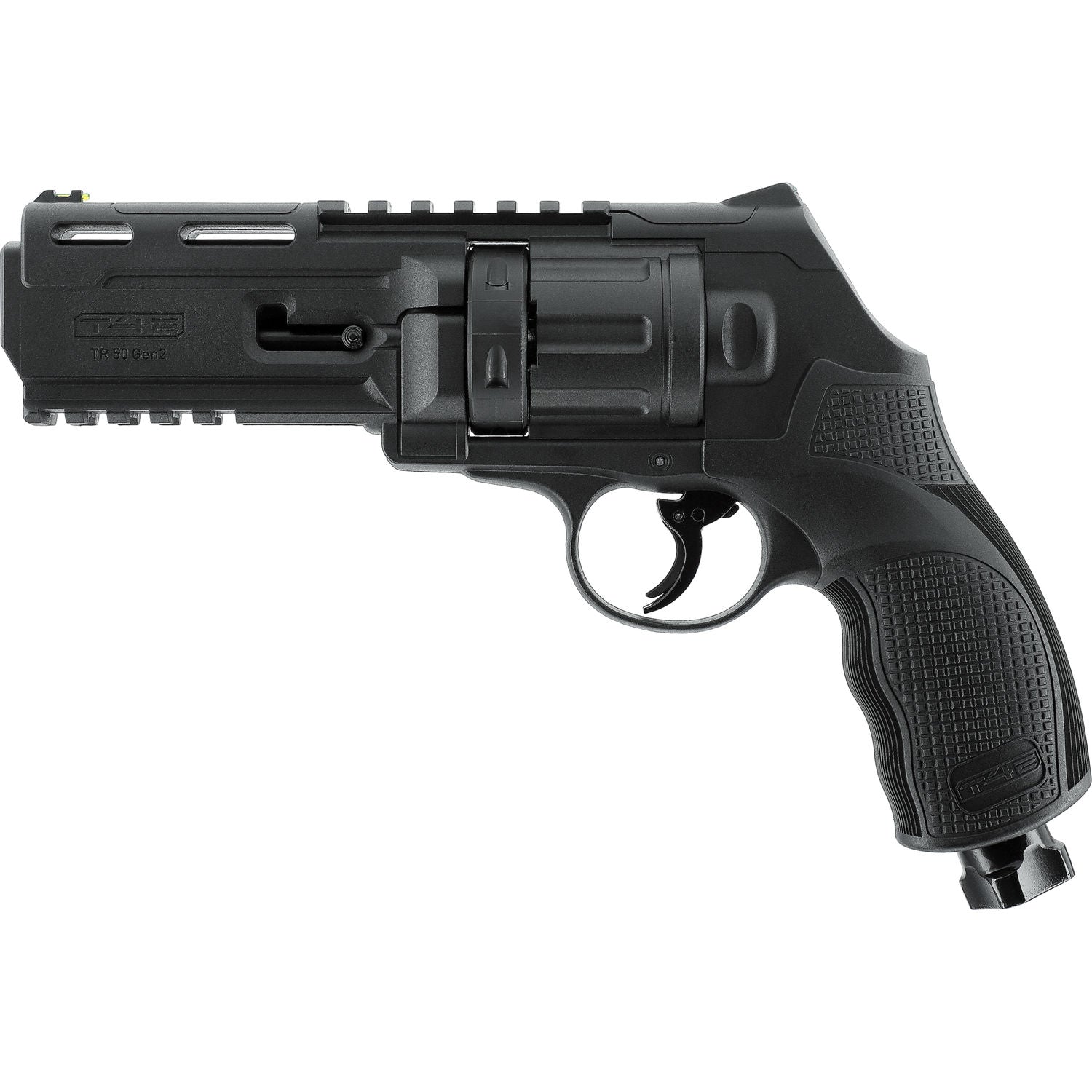 2.4058 - T4E TR 50 Gen2