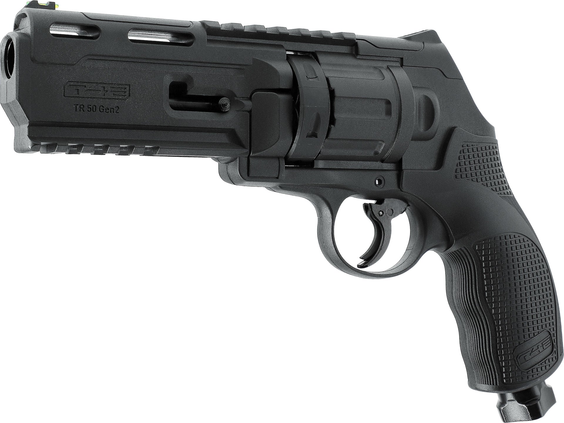 T4E TR 50 Gen2 2.4058