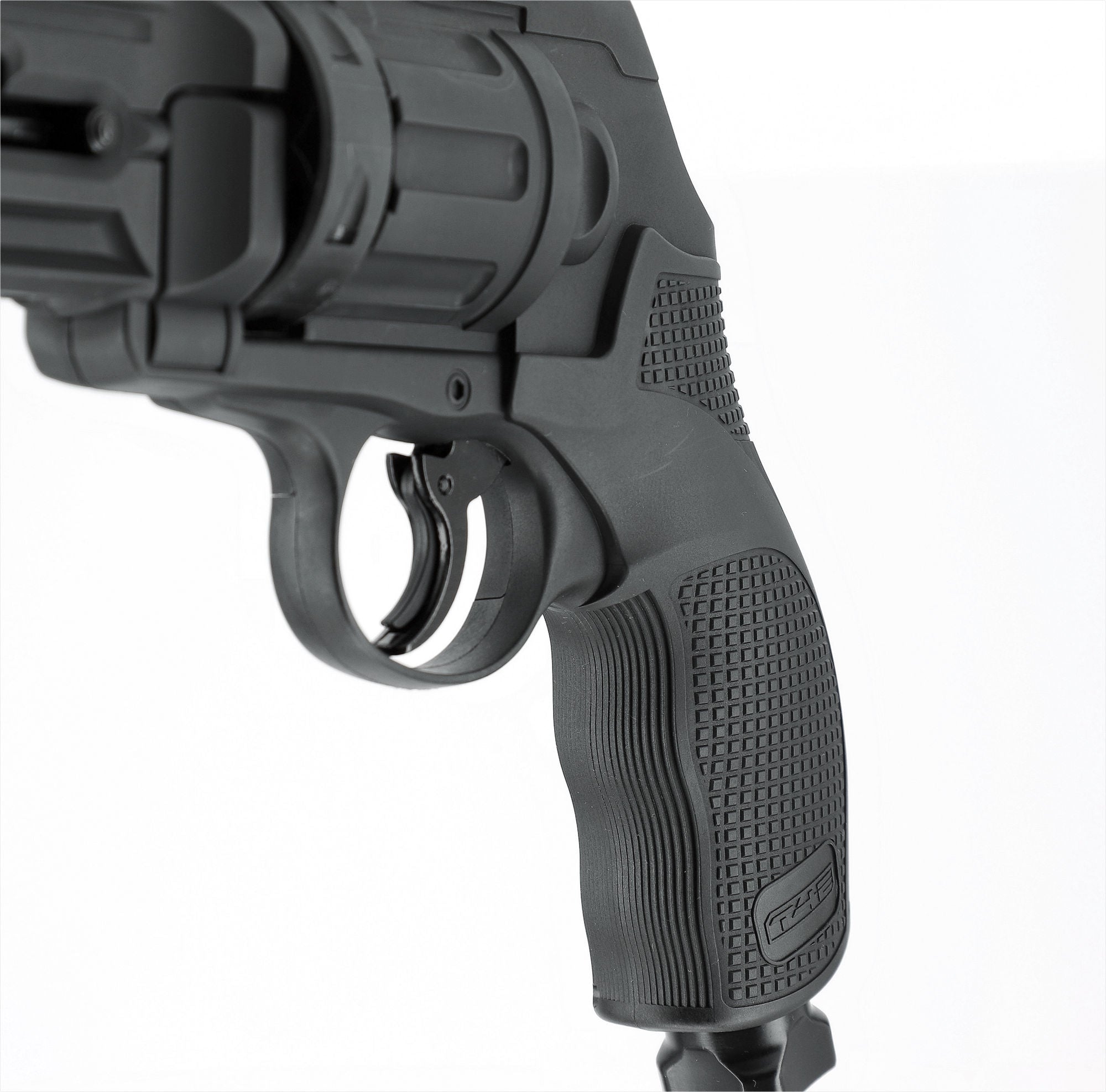 T4E TR 50L Laser Gen2 2.4059X