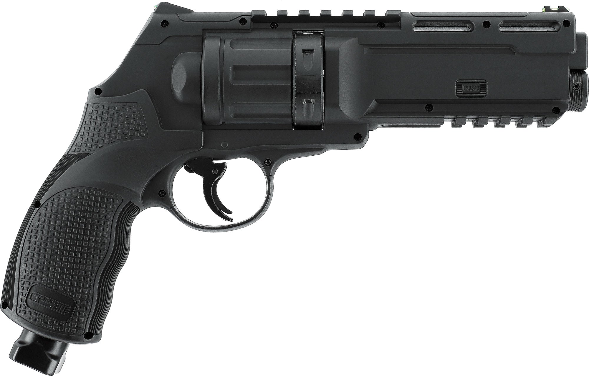 T4E TR 50L Laser Gen2 2.4059X