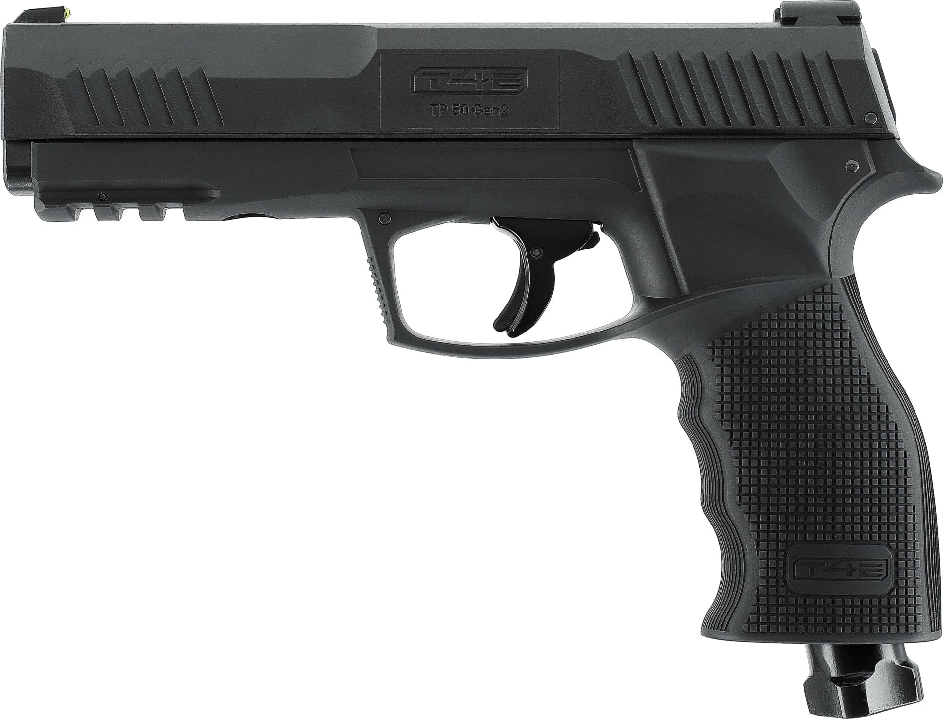 T4E TP 50 Gen2 2.4066