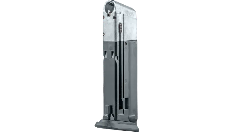 T4E Walther Magazine - 2.4760.1