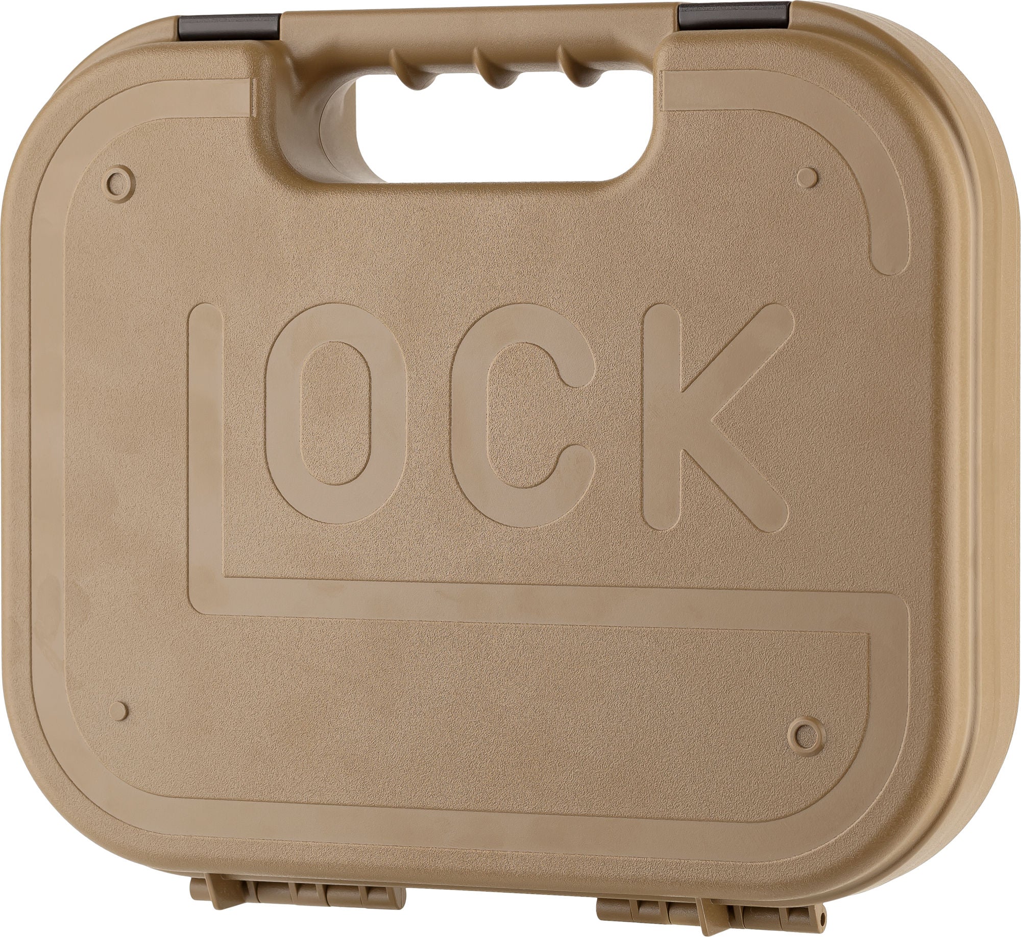 T4E GLOCK 17 Gen5 French Army 211.00.06