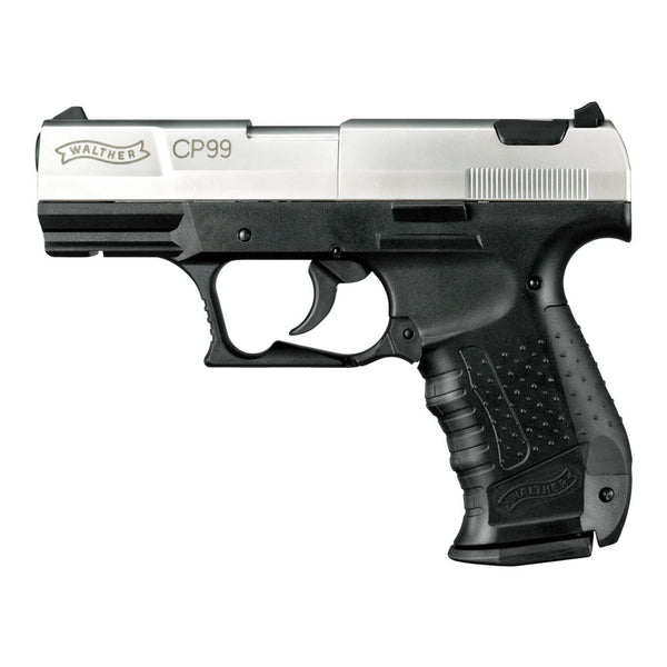 Walther CP99- 412.00.01