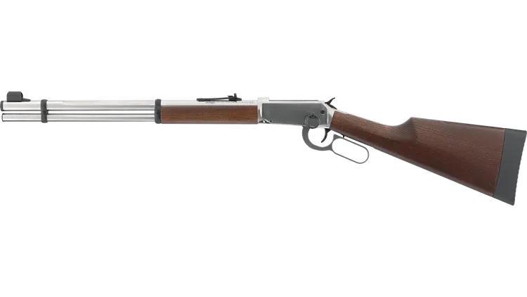 Walther Lever Action 460.00.43