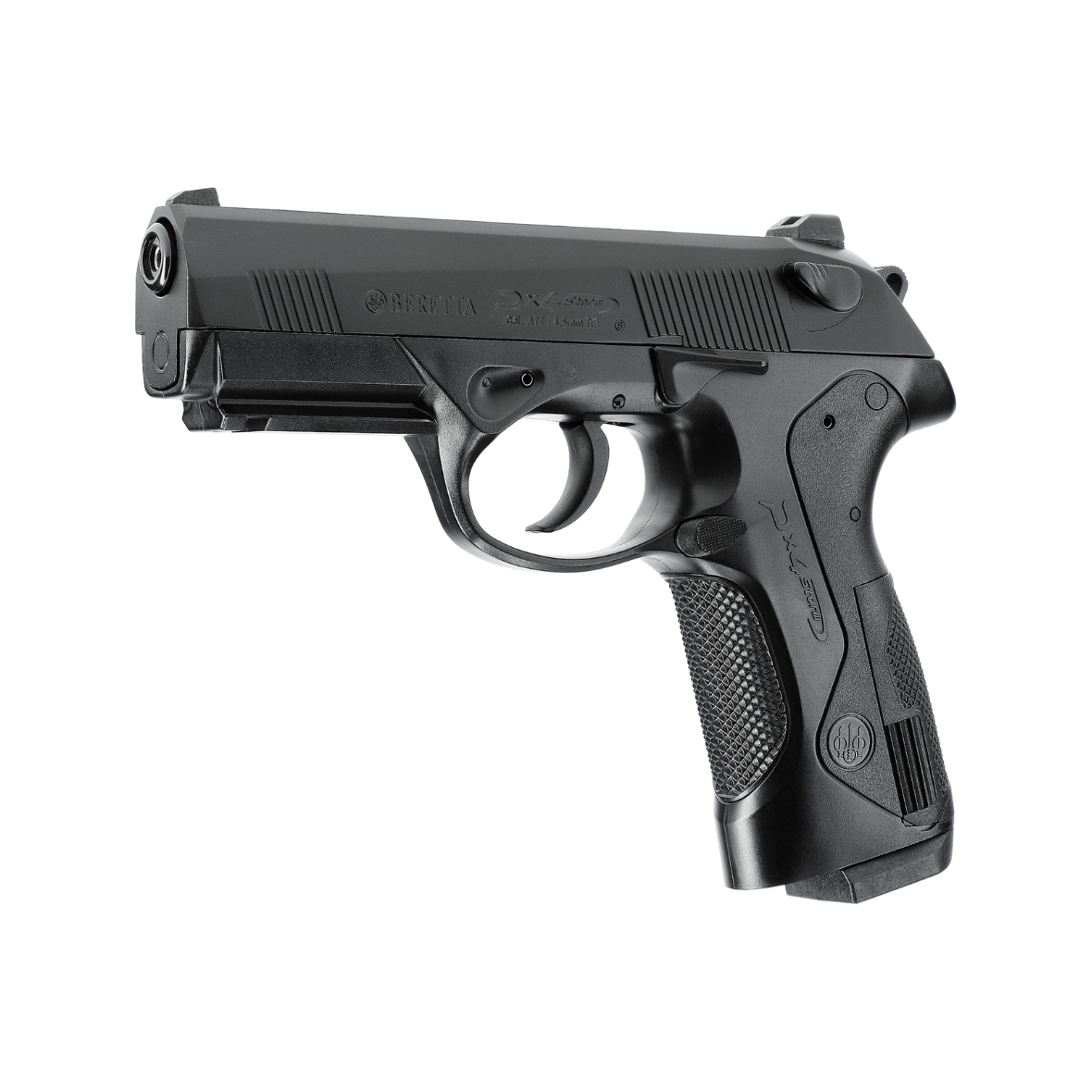 Beretta Px4 Storm Pellet/BB 5.8078