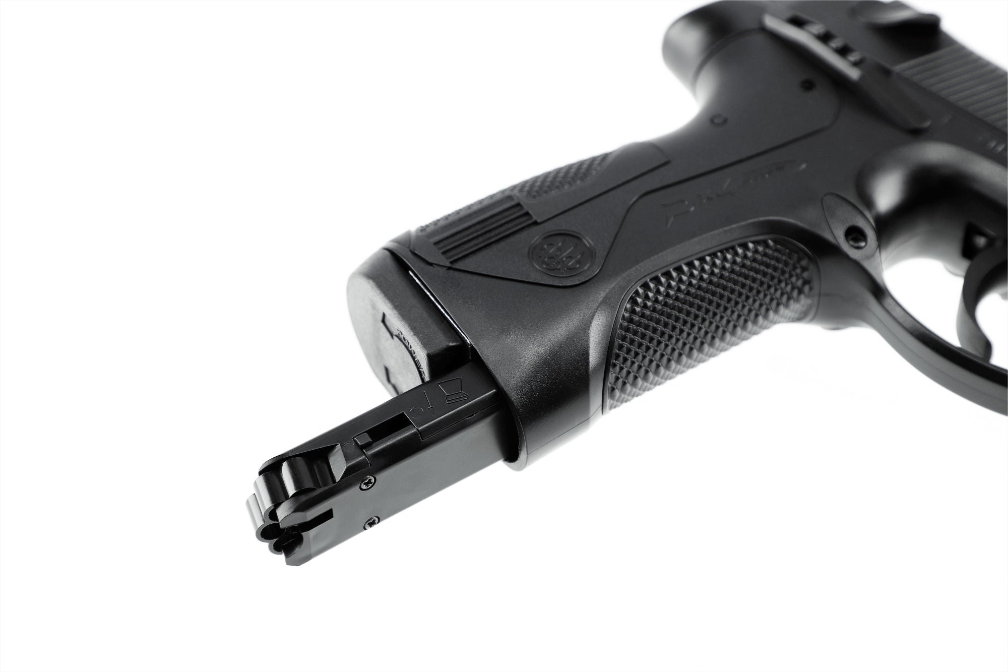 Beretta Px4 Storm Pellet/BB 5.8078