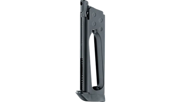 Colt Magazine - 5.8176.1