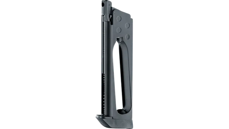 Colt Magazine - 5.8176.1