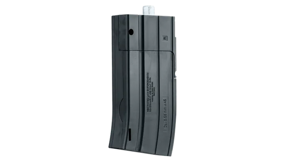 Heckler & Koch Magazine - 5.8405.1