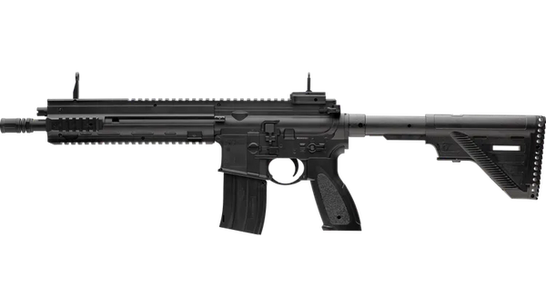 Heckler & Koch HK416 A5 5.8405X