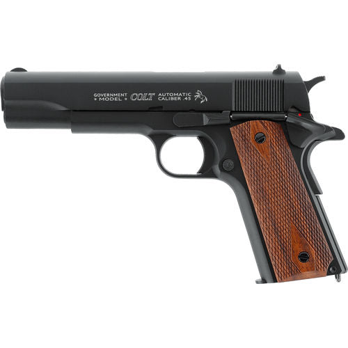 Colt 1911 Classic - 5.8426