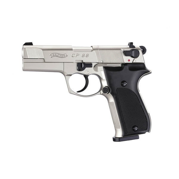 Walther CP88 -  416.00.03