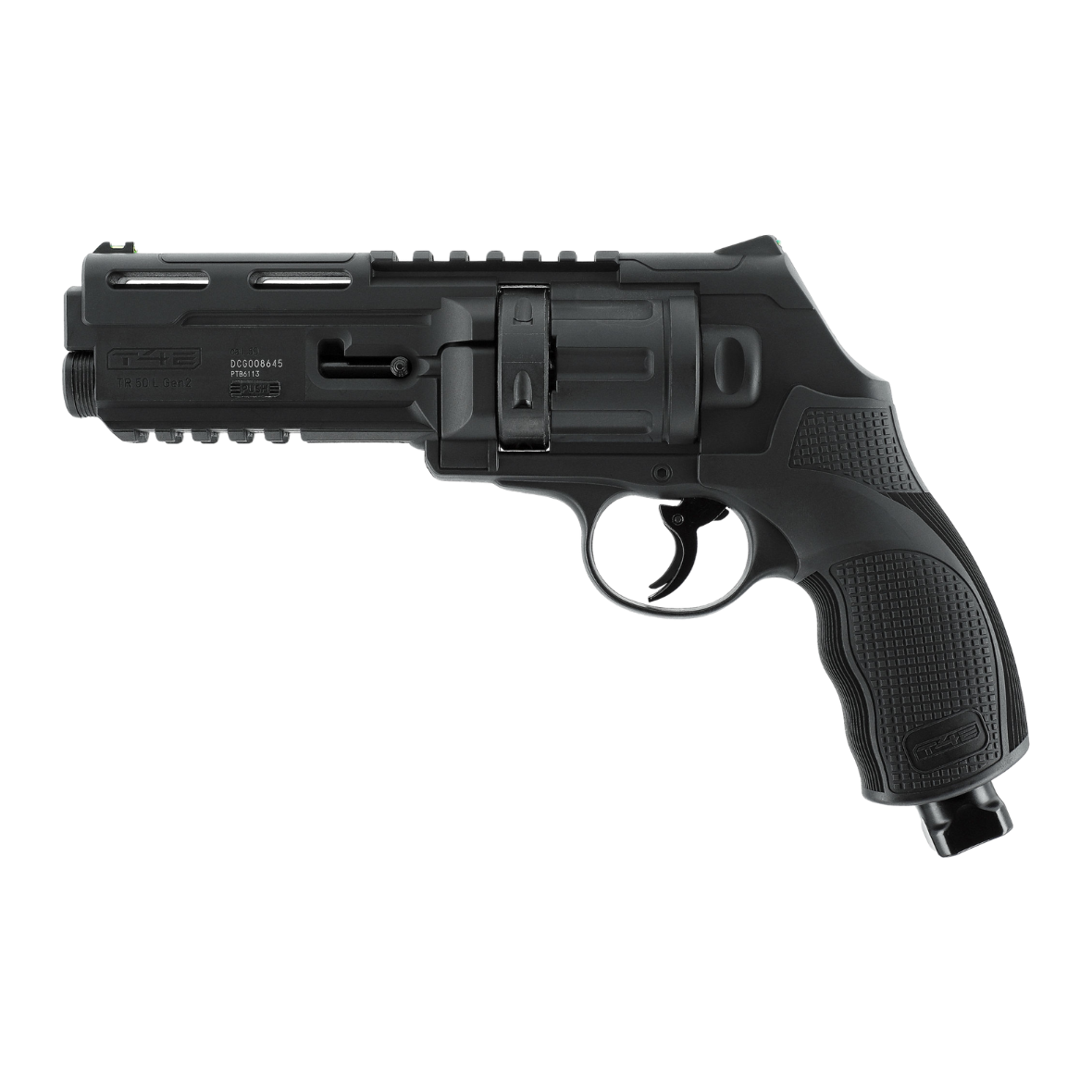 T4E TR 50L Laser Gen2 2.4059X