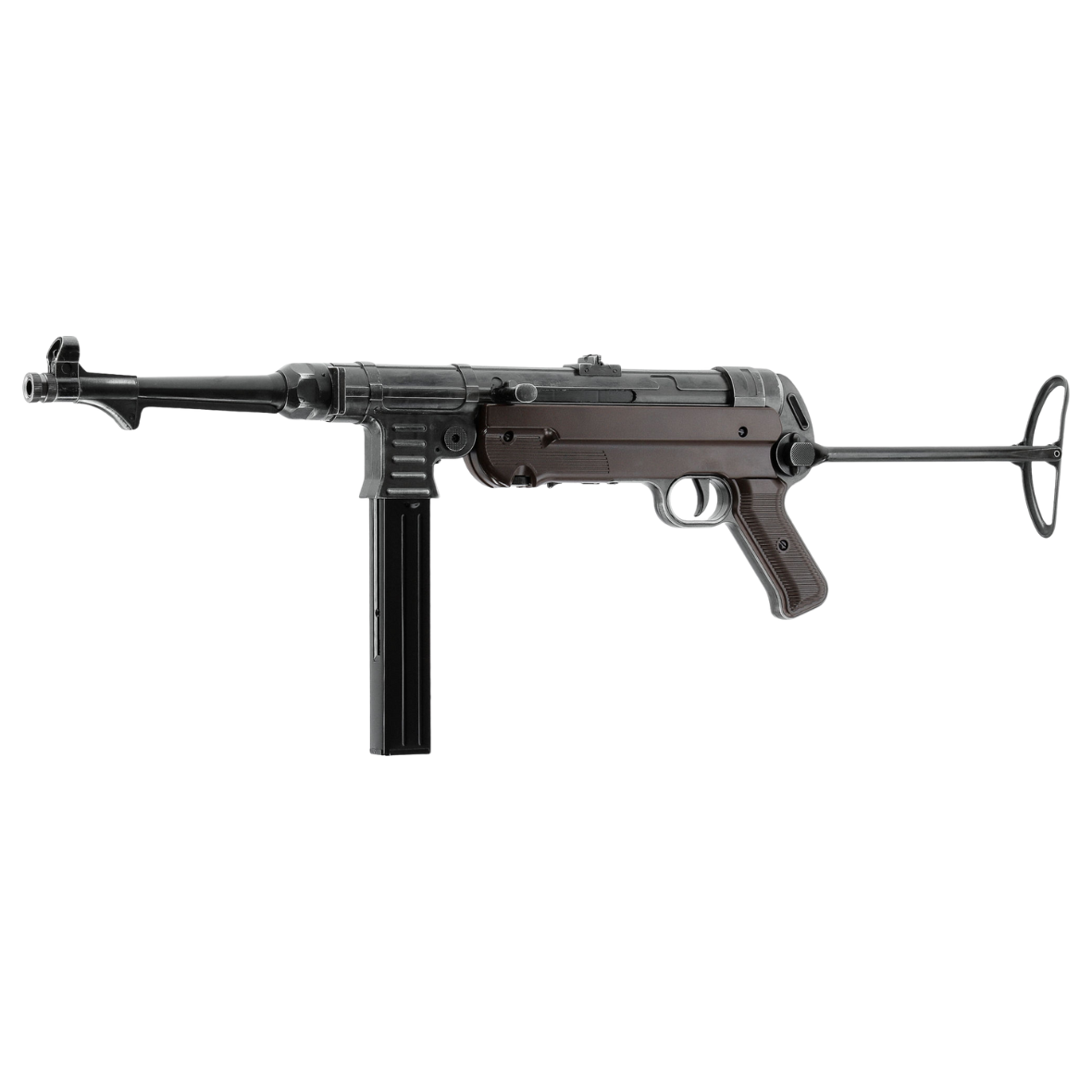 Legends MP German Legacy Edition 5.8325X