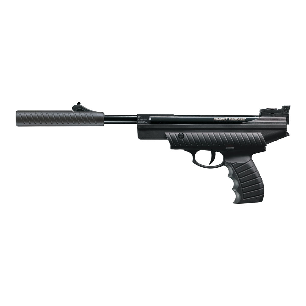 Hämmerli Firehornet