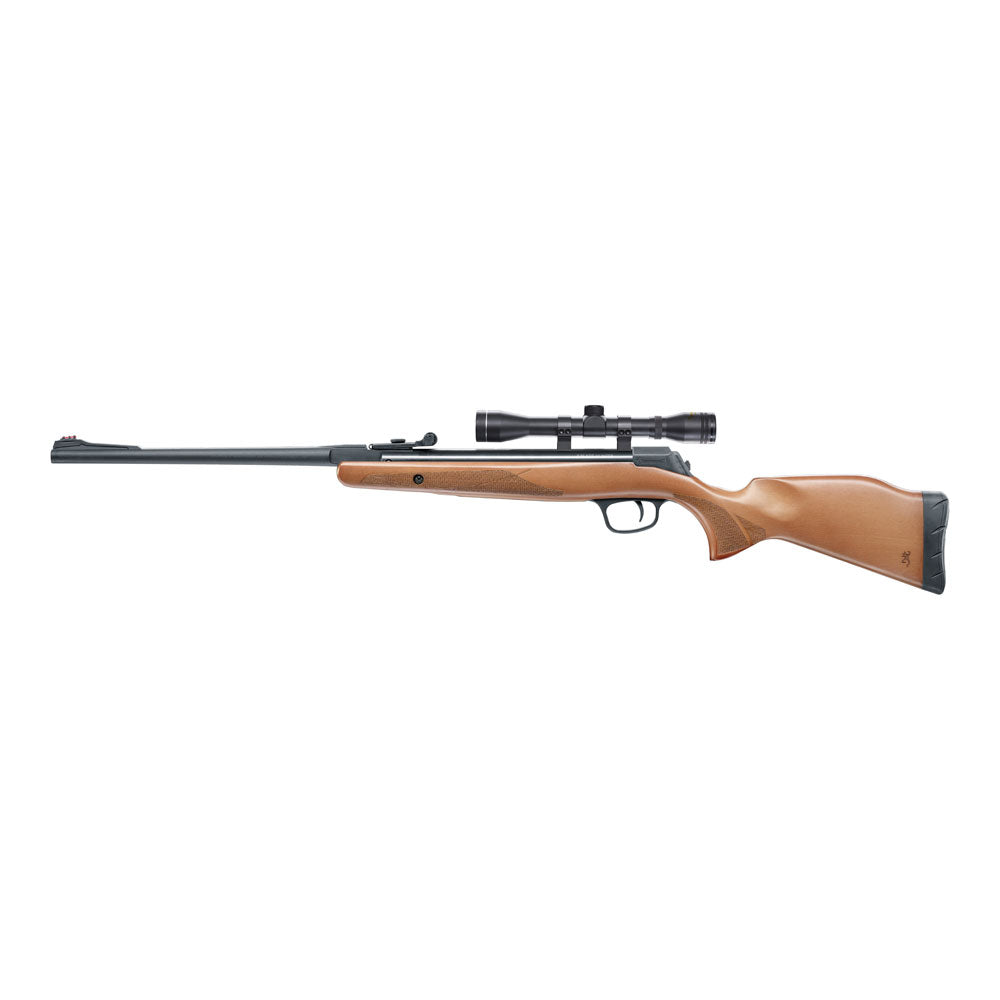 Browning X-Blade Hunter