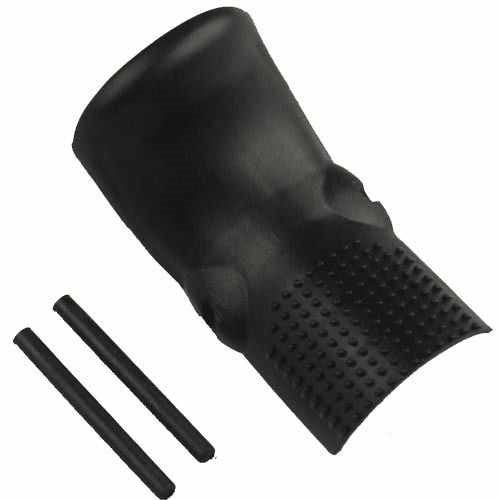 AR-GEAR Glock Grip Back Strap