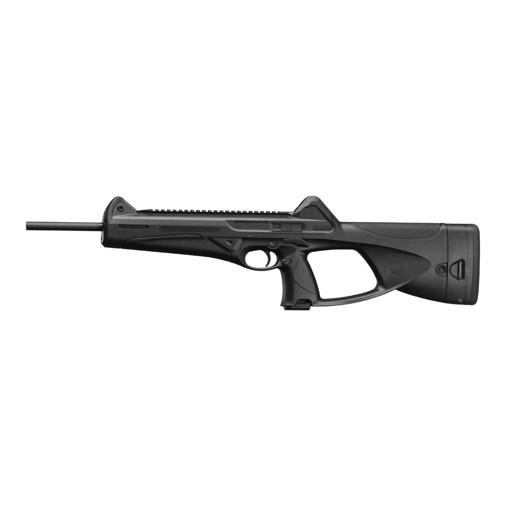 475.00.00 - Beretta Cx4 Storm