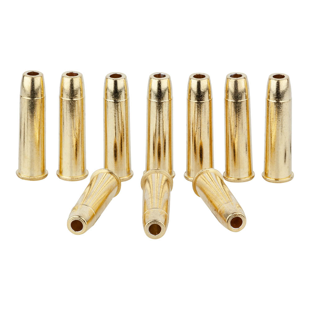 Legends Loading shells  5.8410