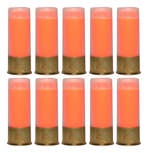 12 Gauge Action Trainer Dummy Round