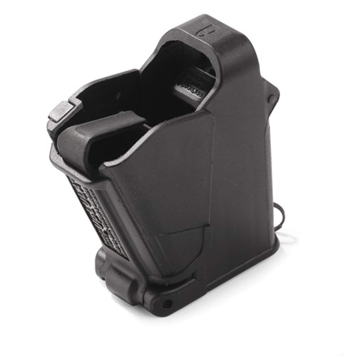 Maglula Magazine Speed Loader